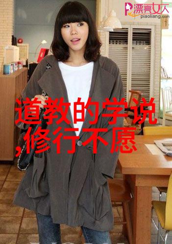 (走进)天籁之音中国好听道观导览