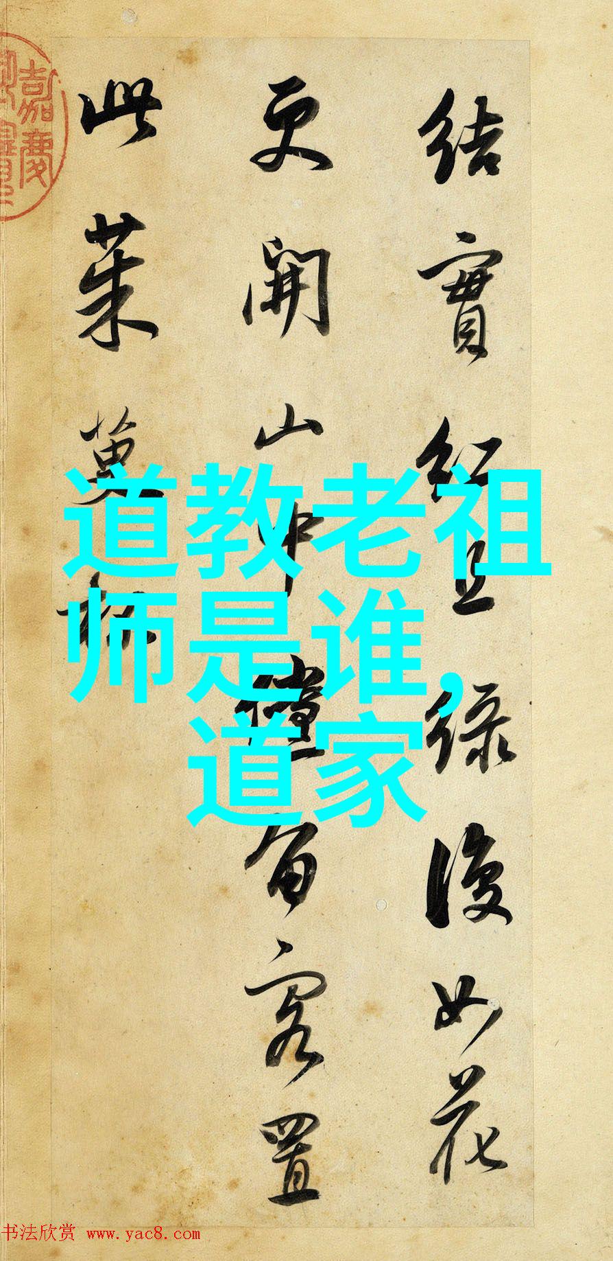 当代韵律探索五首现代小诗歌的审美与深度