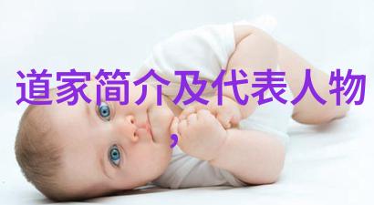 理性主义与强权政治解读韩非子的治国方略