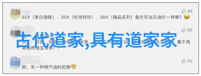 道教派别之探道教的分支和特点