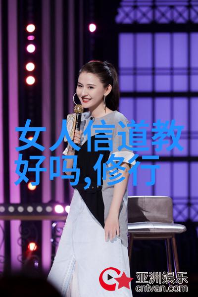 出塞望庐山瀑布等名篇背后的历史背景是什么