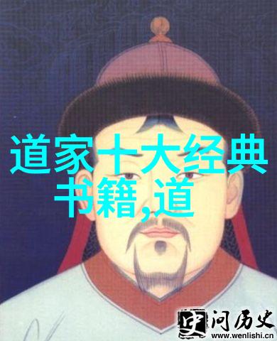 宁静致远在自然中寻找灵感实践天罡心法中的和谐生活方式