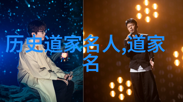 书法鉴赏心得体会沉淀艺术之美