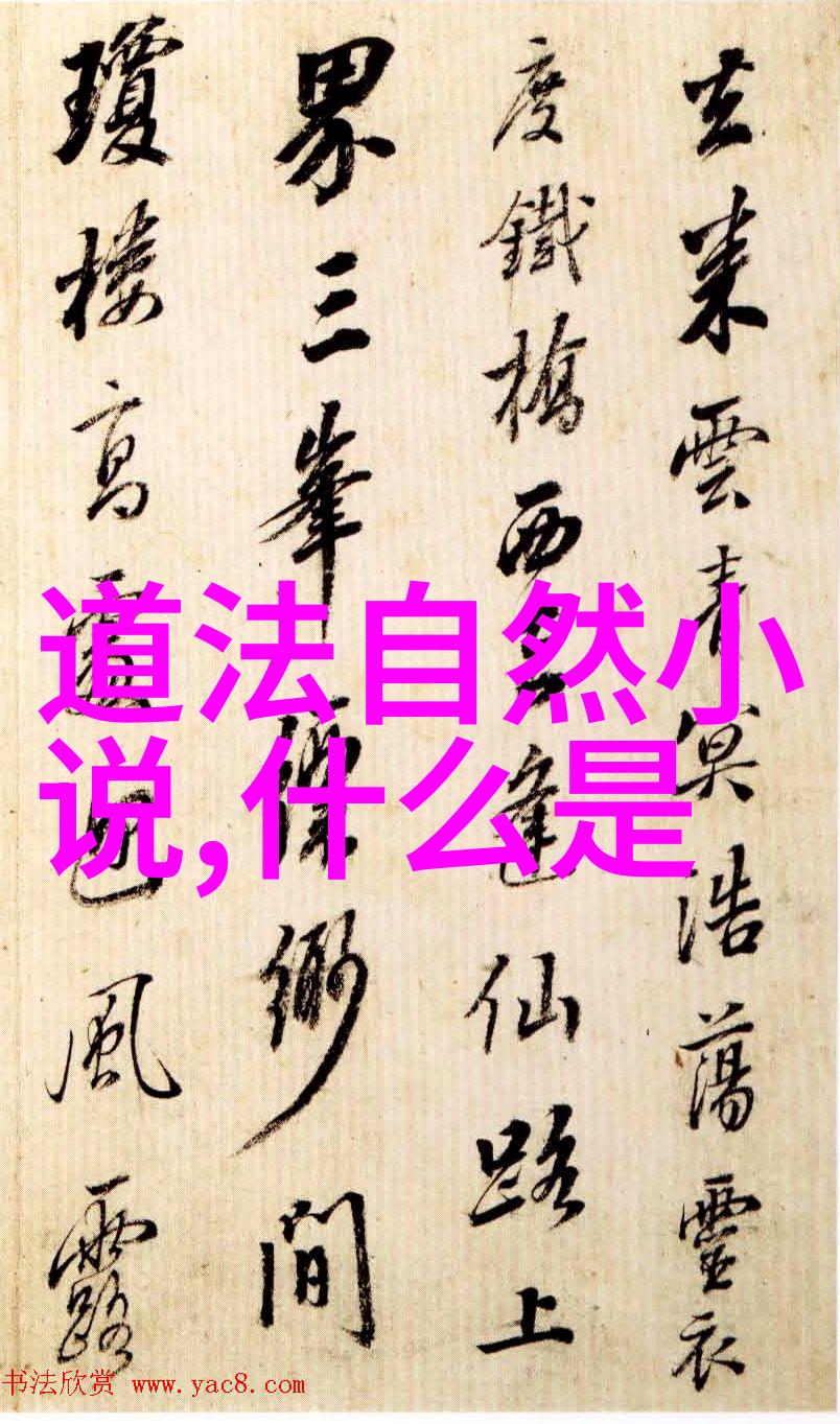 探秘56个民族的藏历新年多元节日丰富风俗