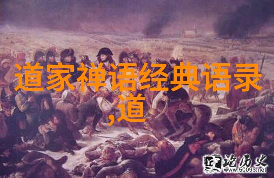 AI替换JENNIE喷水 - 智能技术取代偶像的水幕秀未来娱乐的新范式