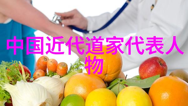 无欲则刚的人如何高效应对压力与挑战心理学技巧与自我管理策略