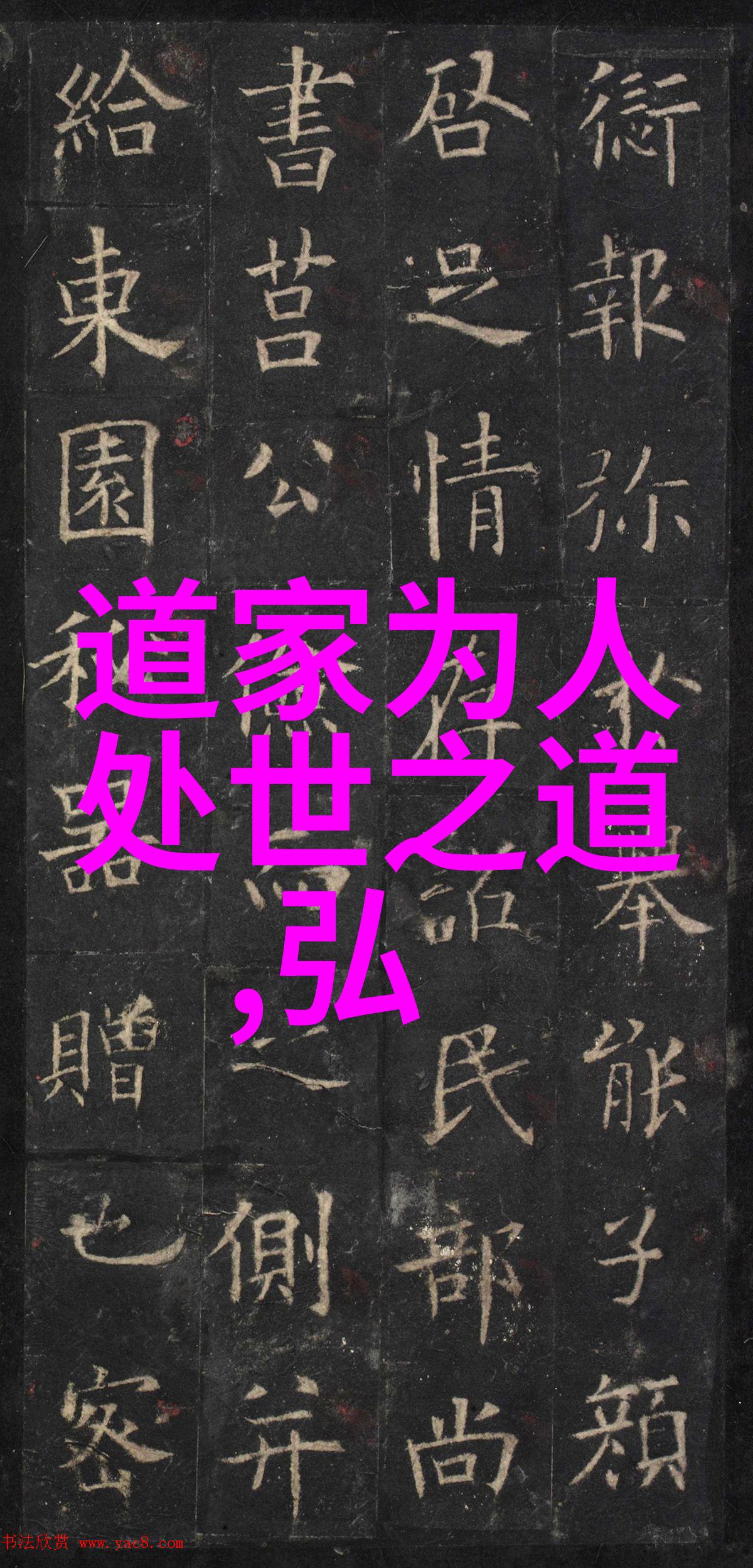金银瓶影史新篇章一部电影五重传奇