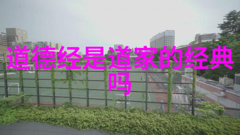 无为将无所不为我是生活中的无为但你知道吗我其实能做的活儿可多了