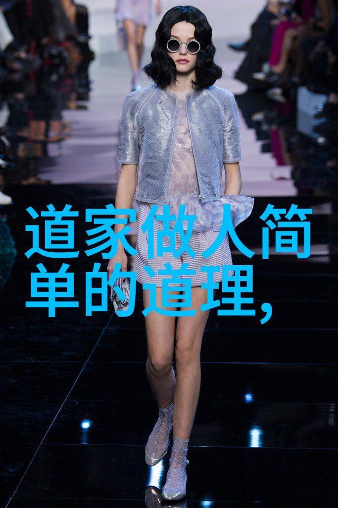 大象的智慧揭秘伊旬园2023年W灬源码成品的独特魅力