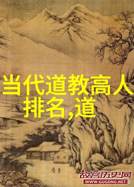 超越边界精神层面的开悟与成长