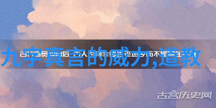 未来文学展望从现代诗歌大全500首看前瞻趋势