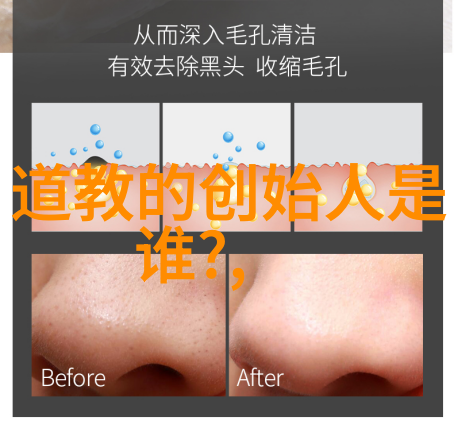 好听文雅的名字探索音韵与意蕴之美