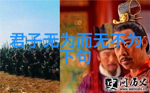 道家呼吸吐纳法(完整版)我来教你这套超简单的养生秘籍