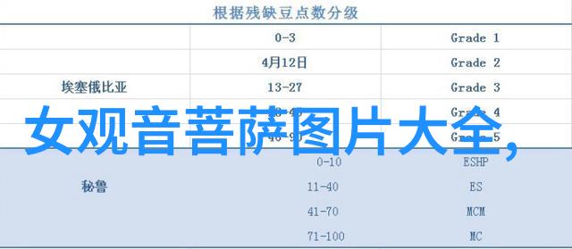 修行与魔力界限的模糊与重建途径