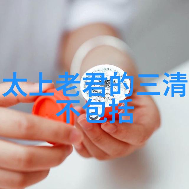 天赋与悟性探索悟在天成意思的哲学之谜