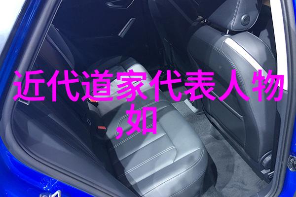 痒得要死-淑芬的腿间小灾难寻求解痒之道