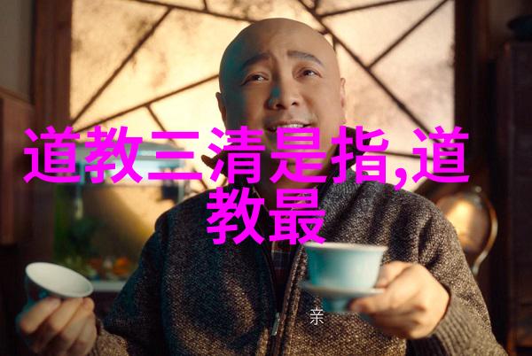 墨水里的笑话