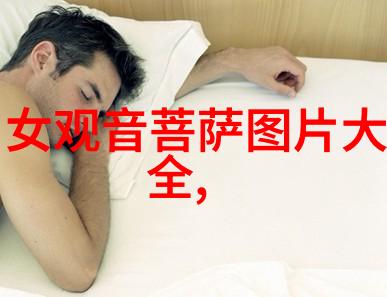 家和万事兴父母儿女一家大联欢的温馨回忆