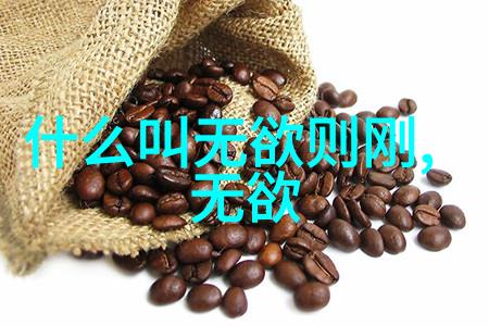 为何在现代社会仍需谨慎运用道教咀诵和祝福一篇关于安全使用咀诵与祝福的话题