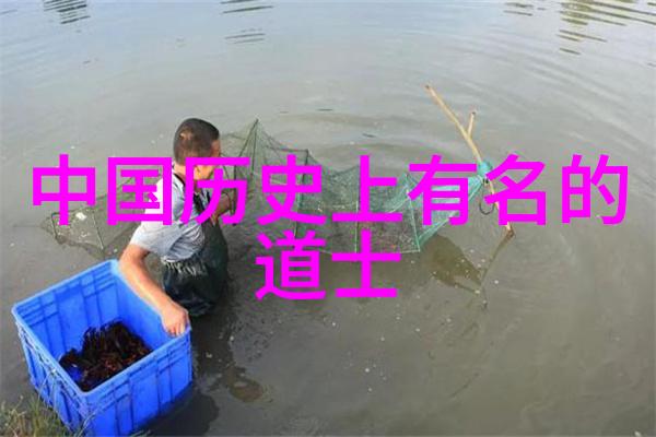 道家典籍全集道家文化的宝库