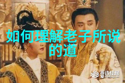 强者不屈不为外物所动女性如何形成这种心态