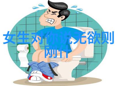 古韵悠长探索中国古诗文的艺术魅力