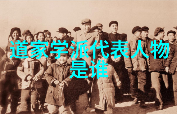 客家人纯正的生活方式面临着怎样的挑战与变迁