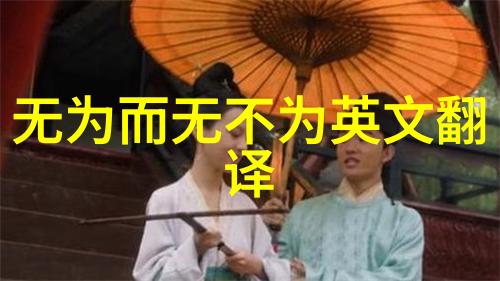 56民族共舞牧民节的盛宴