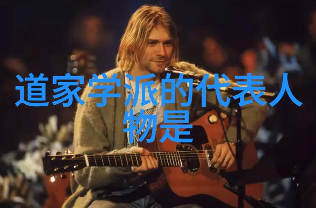 灵魂的飞翔从诗句到内在完善之路
