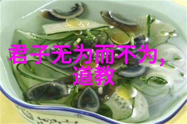 女观音菩萨图片大全-慈悲的面容女观音菩萨画像集