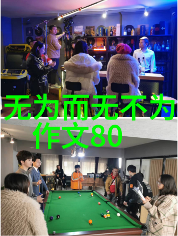 宋代才女的抒情之美李清照诗选