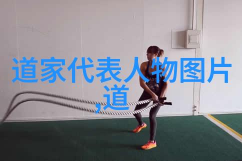 中国书法文化简介-墨池春风探秘中国书法艺术的源流与魅力
