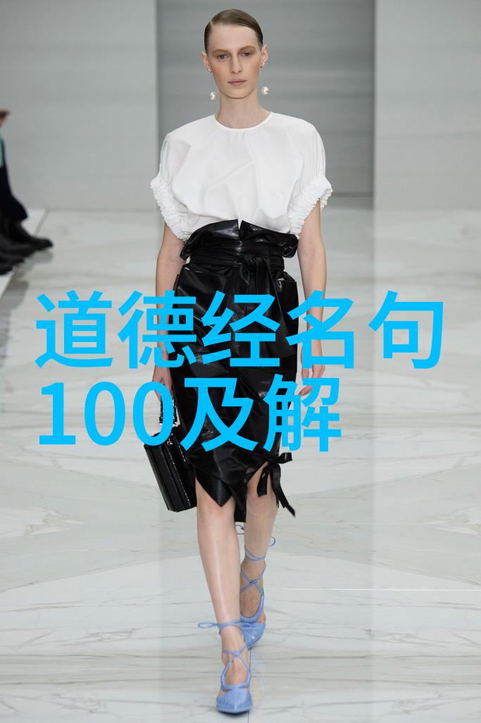 诗韵轻抚现代文字的悠扬旋律