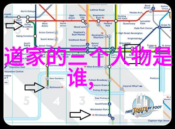 笑傲江湖中国传统艺术绘画作品的幽默故事