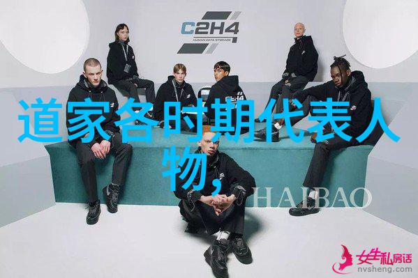 男人对女人说无欲则刚背后的秘密是他们都想变成超级英雄