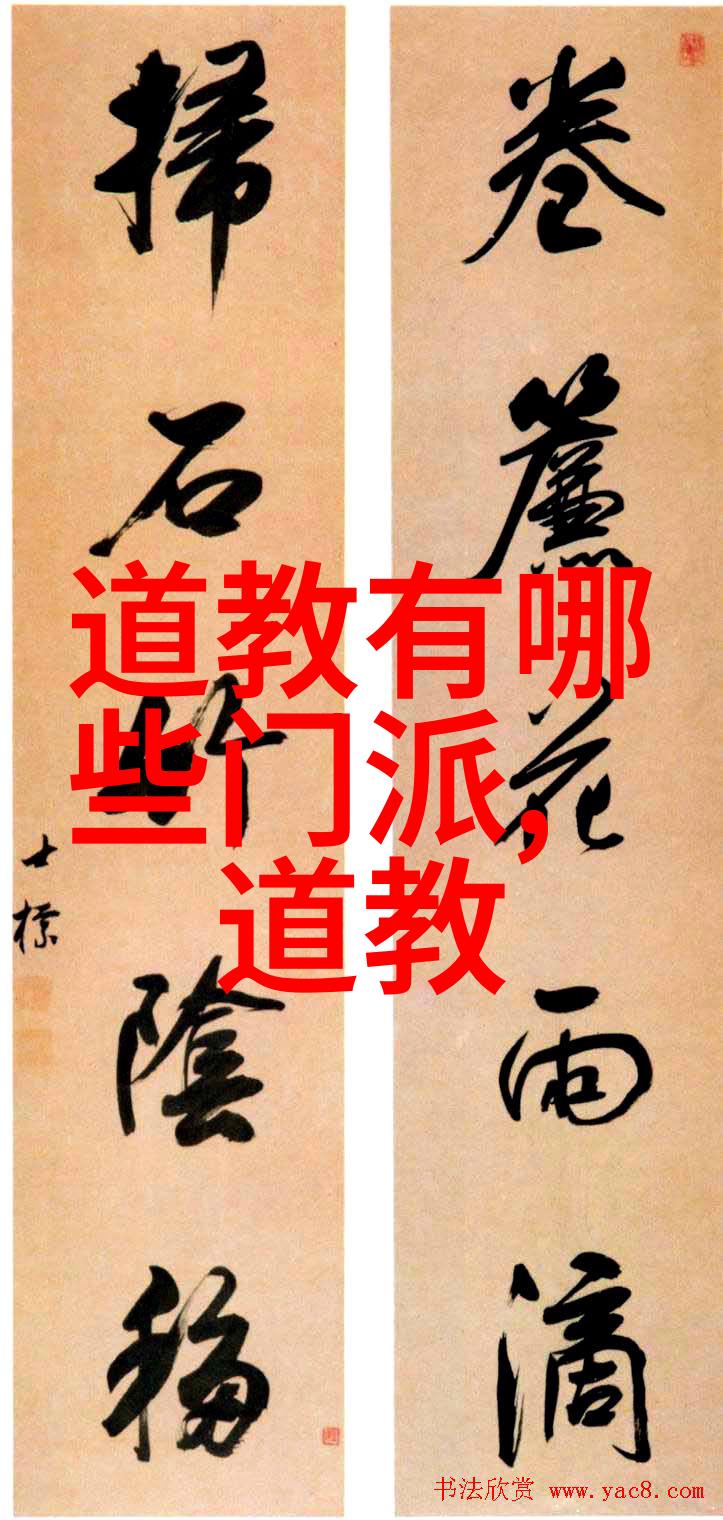 词韵绘影宋代诗人情怀的千秋之作