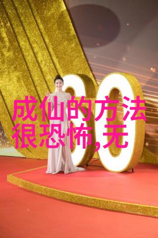 十首绝美宋词爱情抒情诗人的心弦