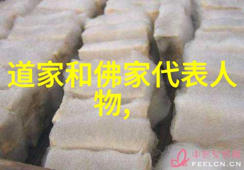 街头的故事女人与化缘的意义
