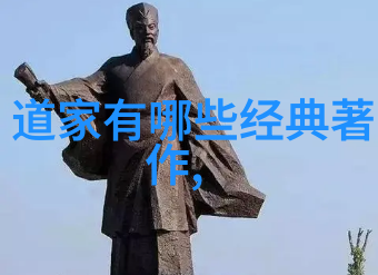 公交车上一个接一个c-乘客的密集现象与城市交通压力的探究