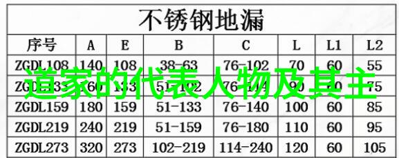 缤纷仙境探索意境优美古诗词的艺术魅力