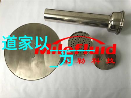 道法自然老子如何影响中国生态哲学的发展