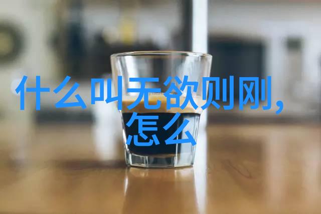 道心沉静之儒衣风华释悟深邃与孔颜淑女