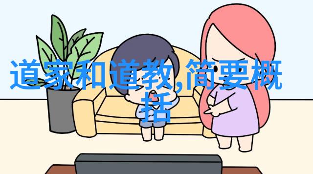 最美情侣-浪漫时刻的免费视频下载共享爱的瞬间