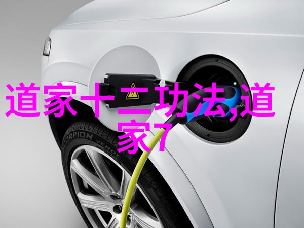 当道士们使用法术时他们在寻找什么