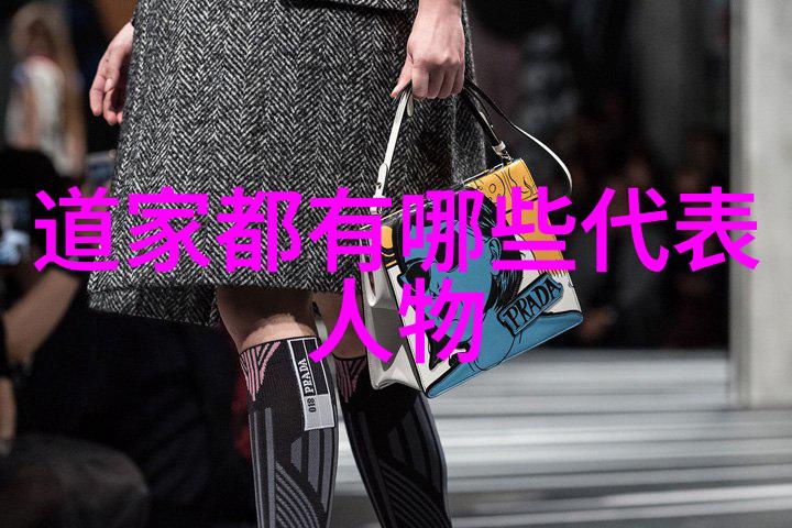 静默中的光芒女人开悟之美