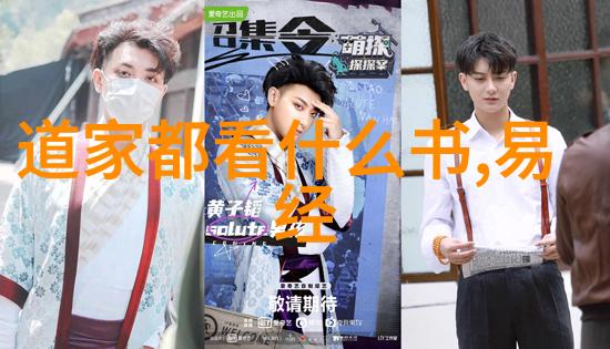 宝贝别流出来堵住揭秘孩子泄压的正确方式