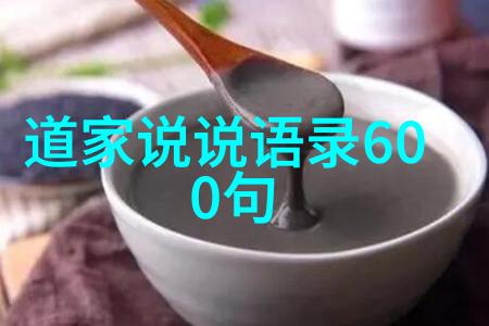 我来帮你找一起来看看李清照的最爱诗作吧