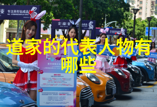 流光之城 小说我在光影里的秘密中发现了这个神奇的城市