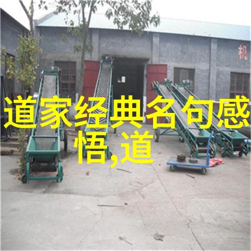 哲学与女性视角-解读大道至简一位女人的智慧探索