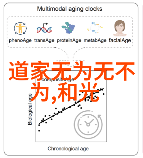 修道境界之探究从初入到通透